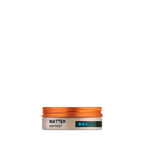 LAKME - K.STYLE MATTER MATT FINISH WAX 50 ML